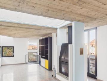 Villa 5 Zimmer