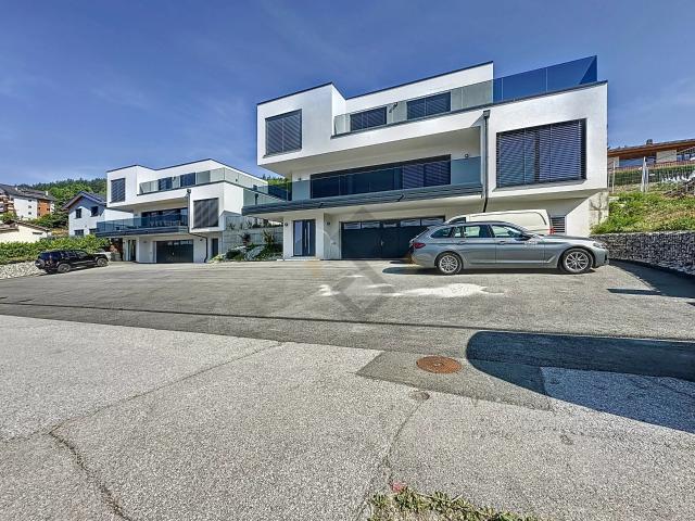Villa 5.5 pces in Crans Montana / Chermignon d'en Haut