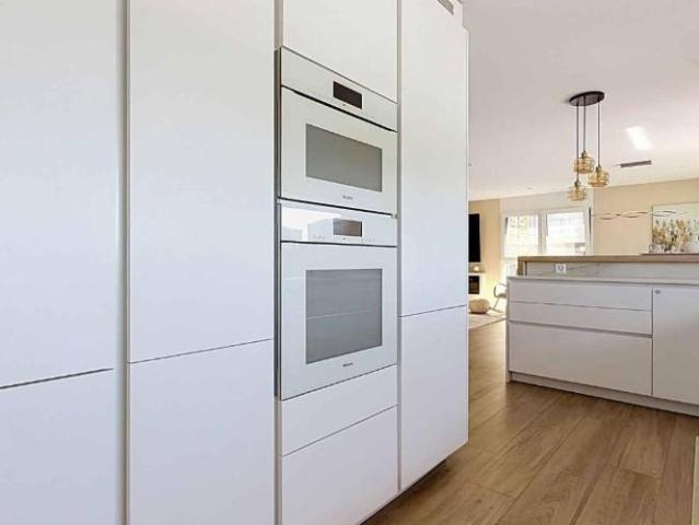 Villa 5.5 Zimmer