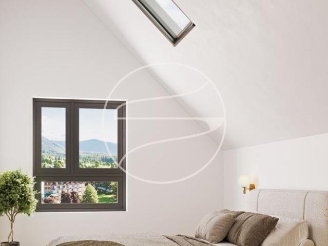Villa 5.5 Zimmer