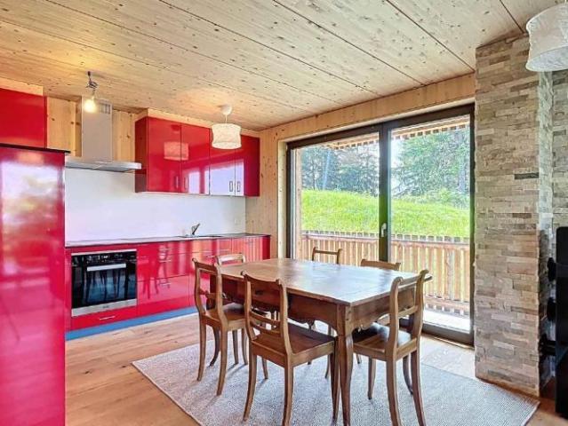 Villa 5.5 Zimmer