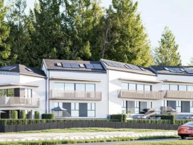 Villa 5.5 Zimmer