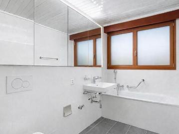 Villa 5.5 Zimmer