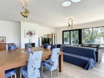 Villa 5.5 Zimmer
