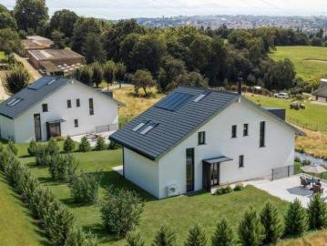 Villa 5.5 Zimmer