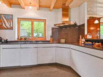 Villa 5.5 Zimmer