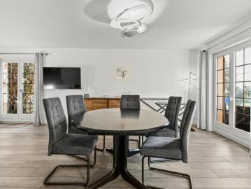 Villa 5.5 Zimmer