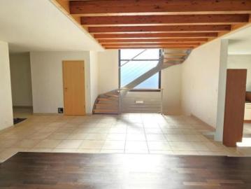 Villa 5.5 Zimmer