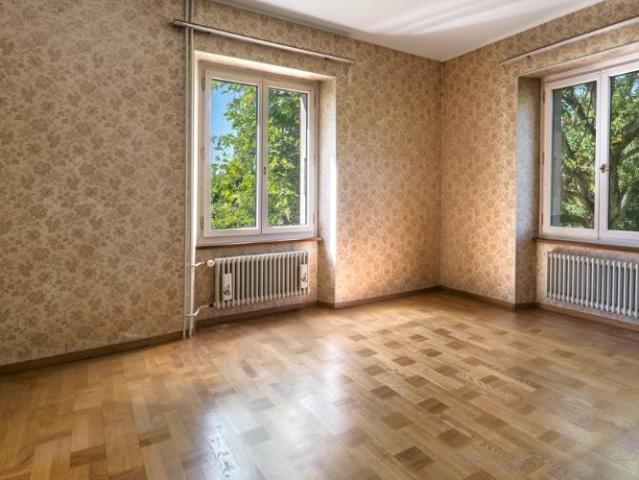 Villa 8.5 Zimmer
