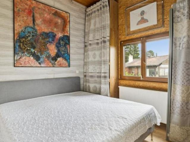 Villa 5.5 Zimmer