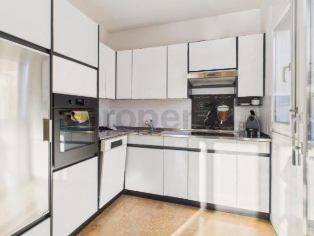 Villa 5.5 Zimmer
