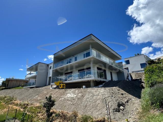 Villa 5,5 Zimmer