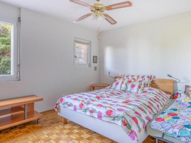 Villa 5.5 Zimmer