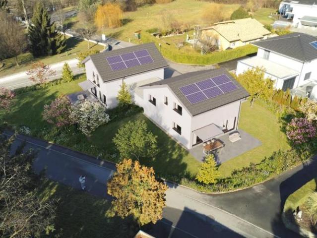 Villa 5.5 Zimmer