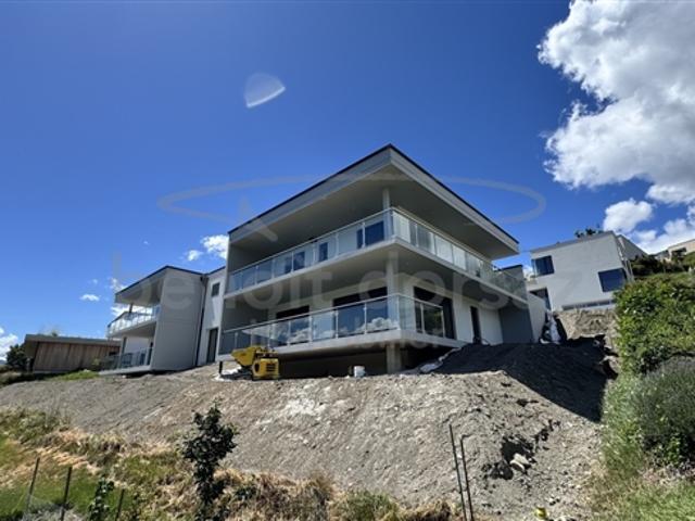 Villa 5,5 Zimmer