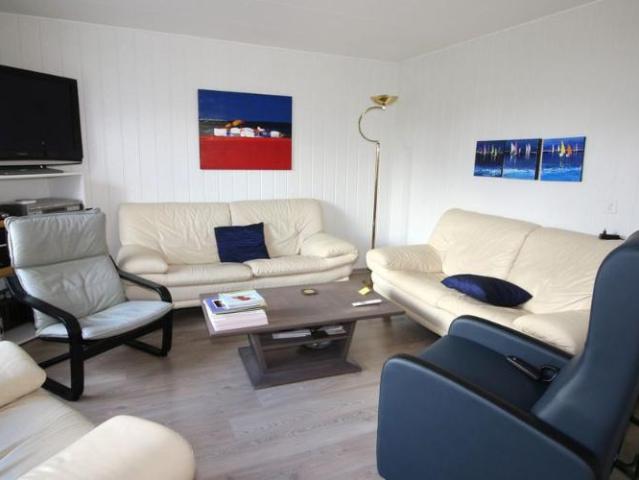 Villa 5.5 Zimmer