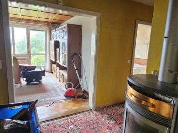 Villa 5.5 Zimmer