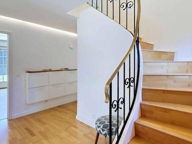 Villa 5.5 Zimmer