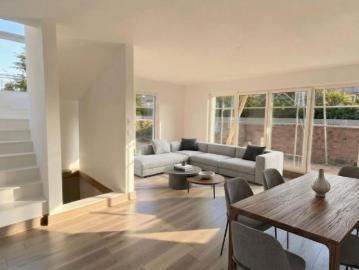 Villa 5.5 Zimmer
