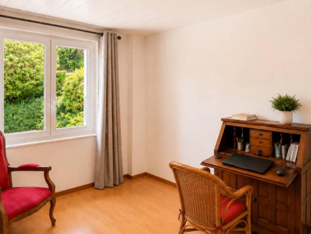Villa 5.5 Zimmer