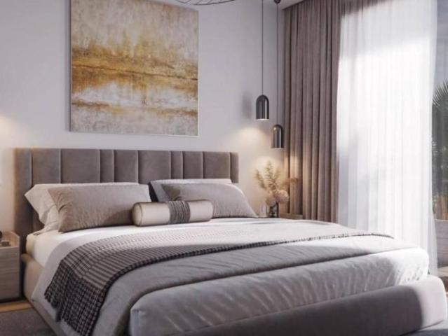 Villa 5.5 Zimmer