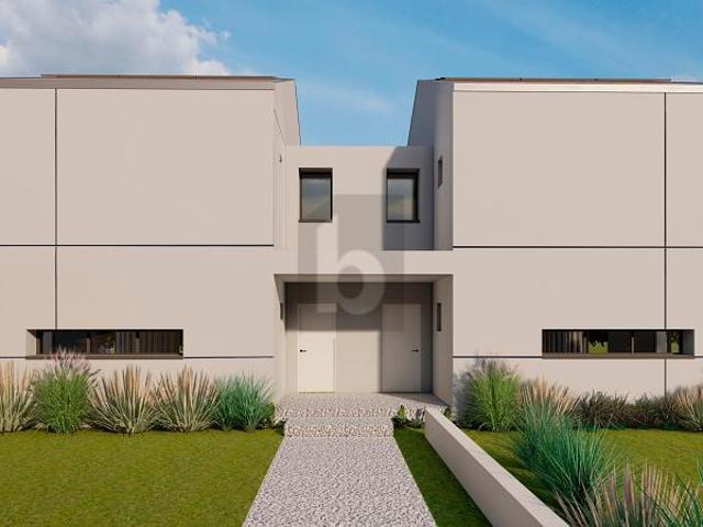 Villa 5.5 Zimmer