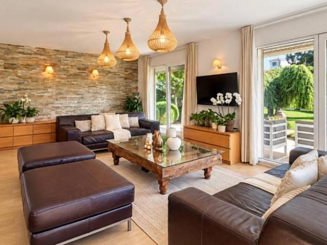 Villa 5.5 Zimmer