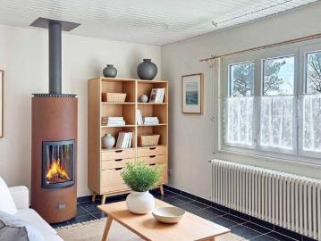 Villa 5.5 Zimmer
