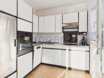 Villa 5.5 Zimmer