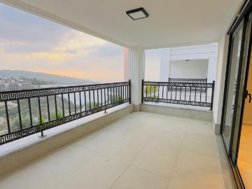 Antalya, Antalya ili, Akdeniz Bölgesi