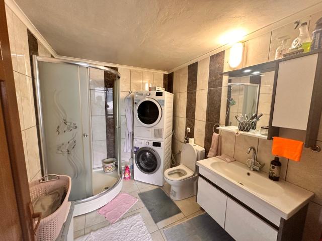 Villa 6+2 Trabzon, Türkiye 228480