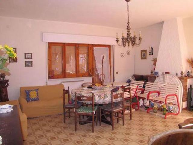 Villa 6 camere da letto, Trabia Sicily 90019 DS98156042