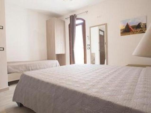 Villa 6 camere da letto, Trapani SiciliaSicily DS103700691