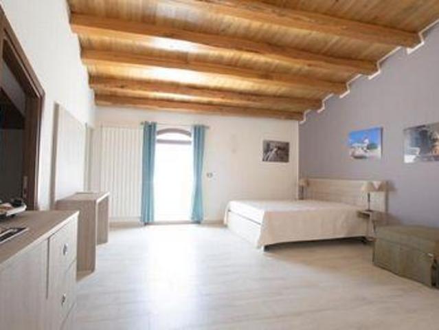 Villa 6 camere da letto, Trapani SiciliaSicily ES105509785