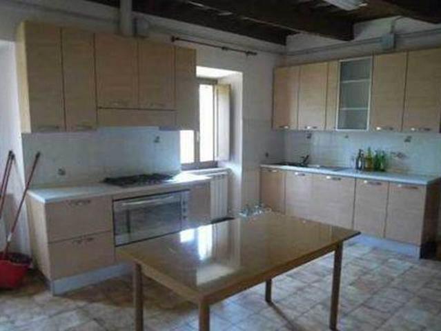 Villa 6 camere da letto, Ari AbruzzoAbruzzi ELS105509872