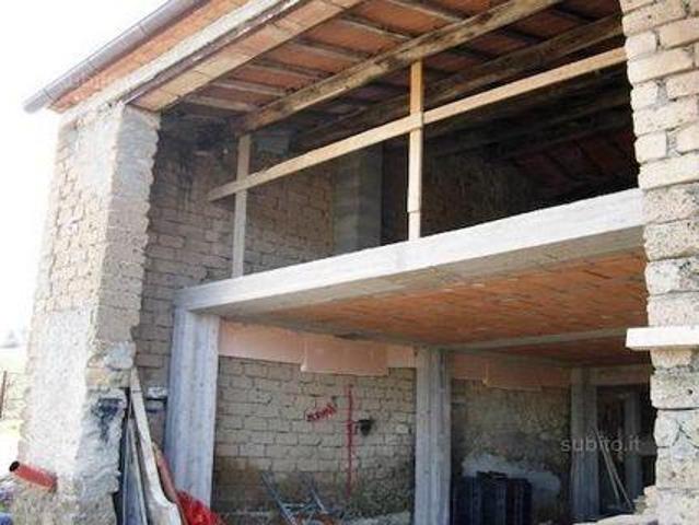 Villa 6 camere da letto, Fosdinovo ToscanaTuscany ES103701297
