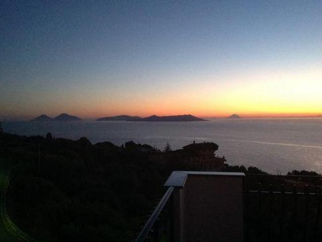 Villa 6 camere da letto, Palermo SiciliaSicily DS103700966