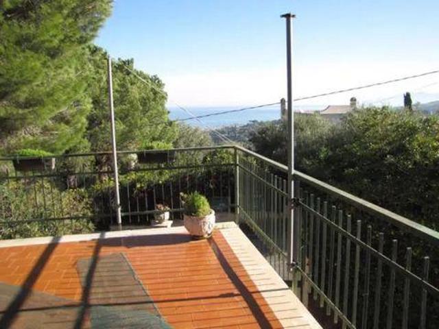 Villa 6 camere da letto, Palermo SiciliaSicily ES103701021