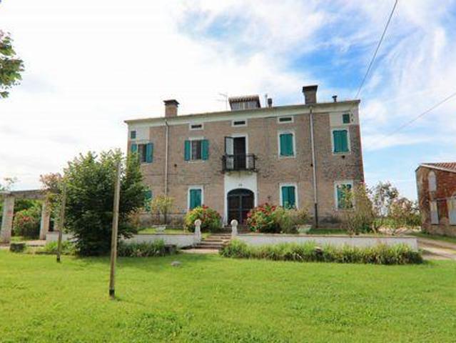 Villa 6 camere da letto, Polo Ceramico Lombardia DS88595611