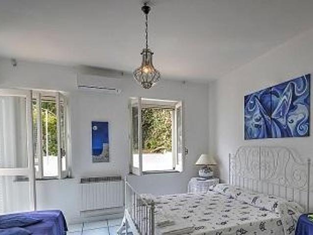 Villa 6 camere da letto, Praiano Campania ES103700720