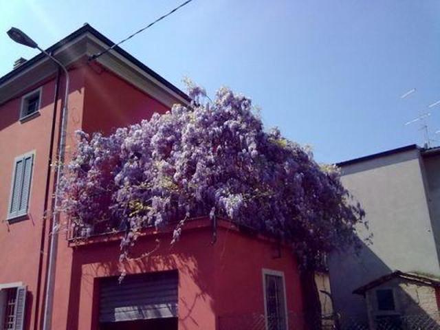 Villa 6 camere da letto, Salsomaggiore Terme Emilia ES103701497