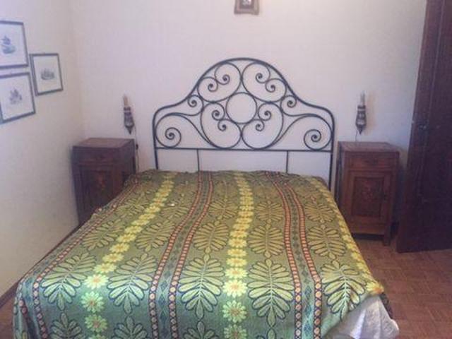 Villa 6 camere da letto, Sarnano Marche ES103700581
