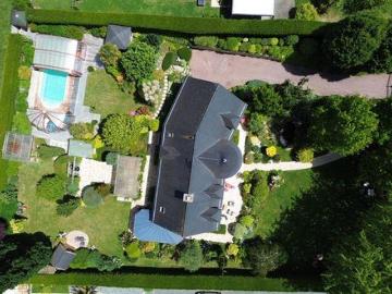 Villa 6 chambres, Malestroit Bretagne 56140 DS98929242