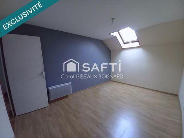 Villa 6 chambres, Marboue Centre 28200 DS101229967