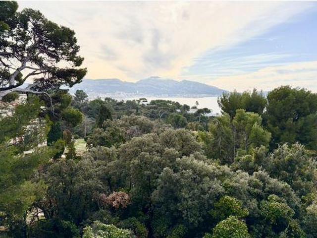 Villa 6 chambres, Marseille Provence 13000 DS98133727