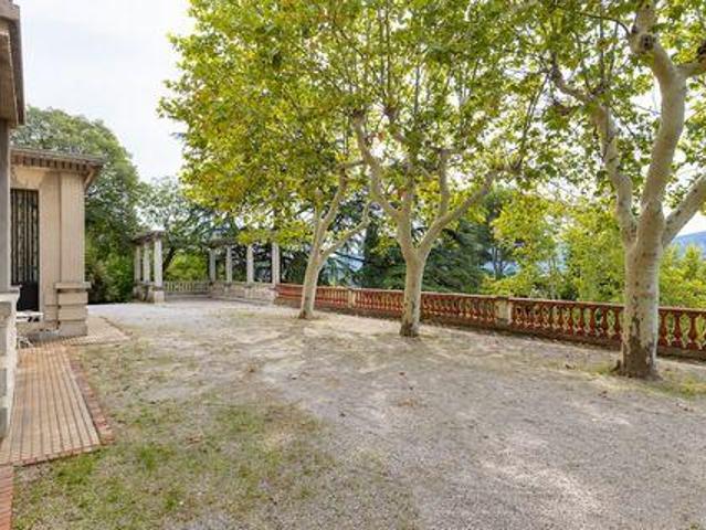 Villa 6 chambres, Marseille Provence 13000 ES96329048