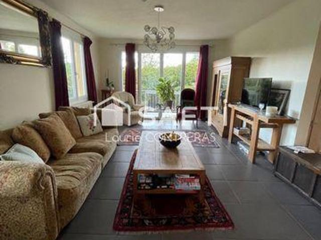Villa 6 chambres, Mercues Midi 46090 ES104006067