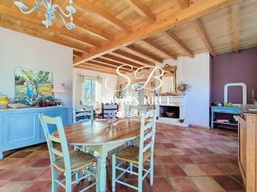Villa 6 chambres, Molieres Midi 82220 DS101059138