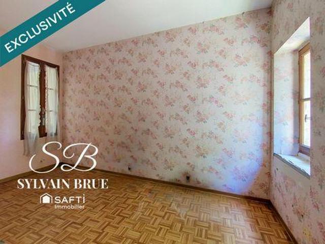 Villa 6 chambres, Molieres Midi 82220 DS105103149