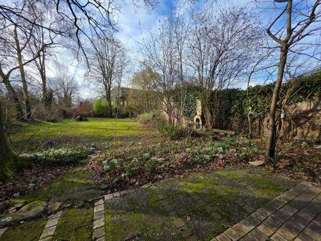 Villa 6 chambres, Montcornet Picardie 02340 DS100094723